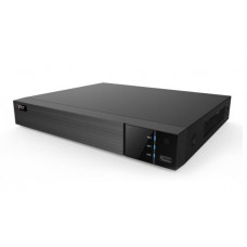 TD-3204H1-С (40-40)